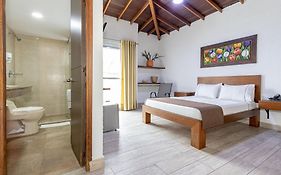 Hotel Prada